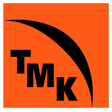 ТМК