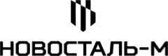 Новосталь-М