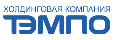 ТЭМПО