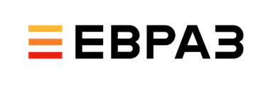 Евраз
